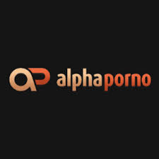 AlphaPorno