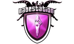 Babestation