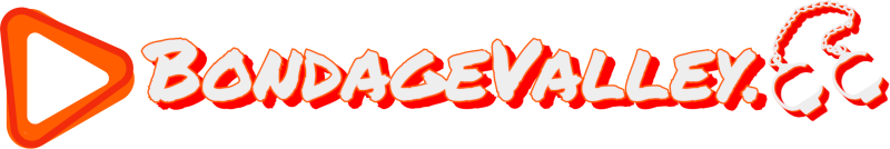 Bondagevalley