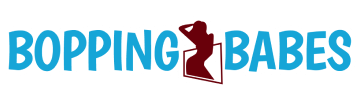 Boppingbabes