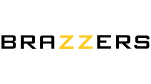 Brazzers