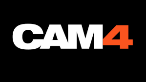 Cam4