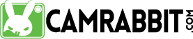 Camrabbit