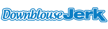 Downblousejerk