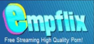 EmpFlix