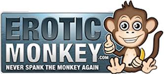EroticMonkey