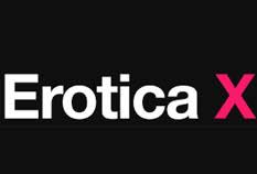 EroticaX