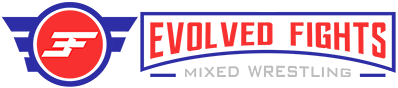 Evolvedfights