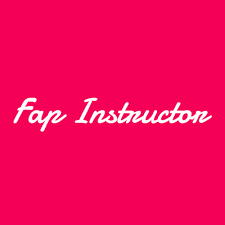 Fapinstructor