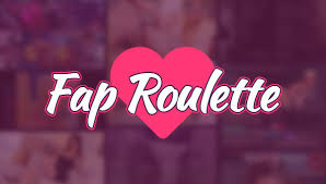 Faproulette