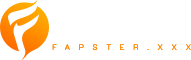 Fapster