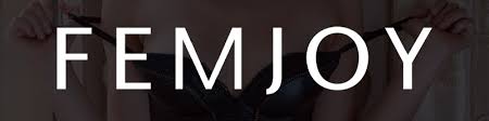 FemJoy
