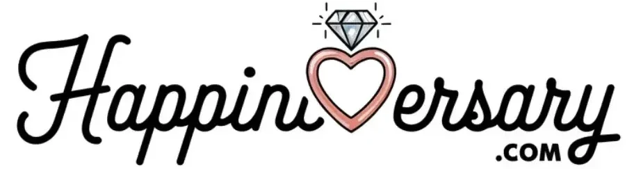 Happiniversary