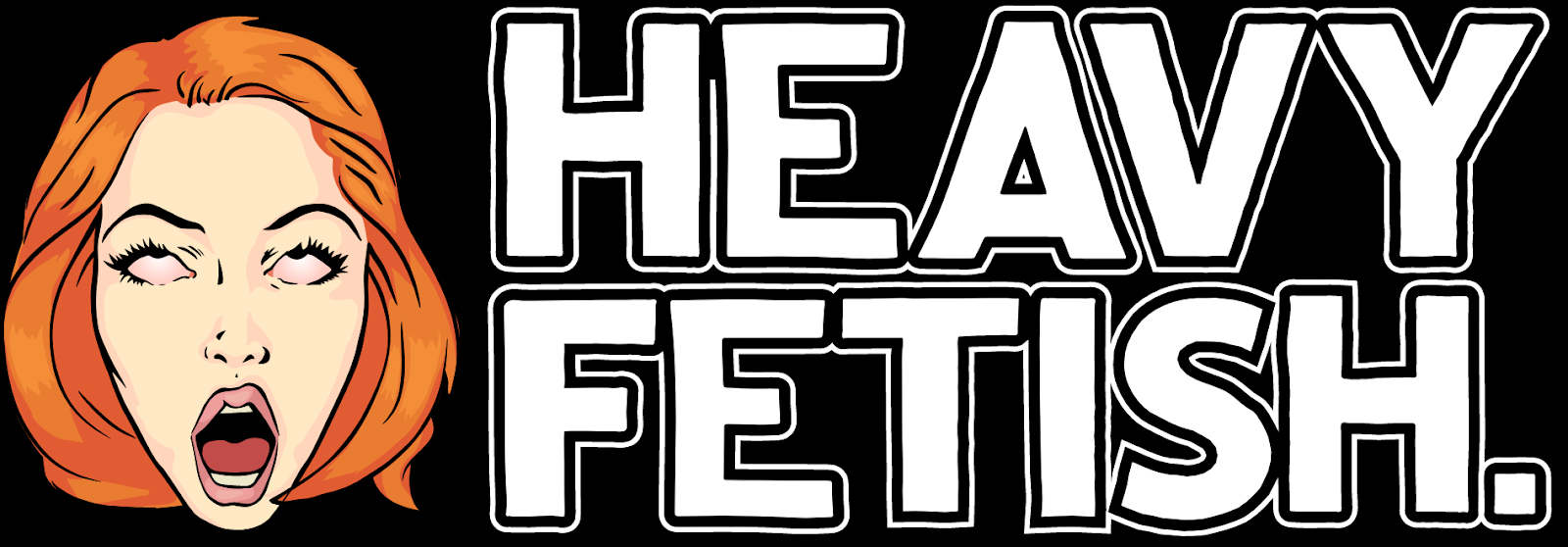 Heavyfetish
