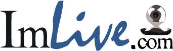 ImLive