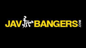 JAVBangers