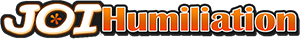 Joihumiliation