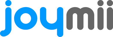 Joymii