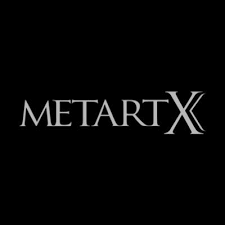 MetArtX