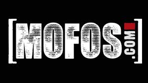 Mofos