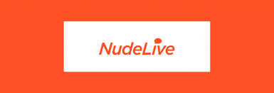 NudeLive