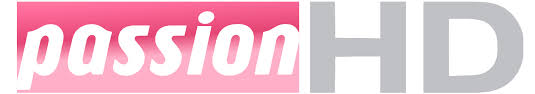 Passion-HD
