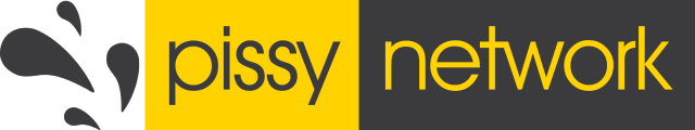 Pissynetwork