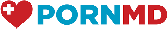 PornMD