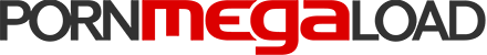 PornMegaLoad
