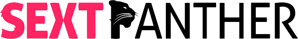 SextPanther