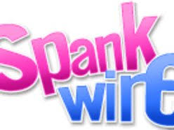 Spankwire