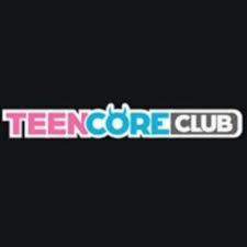 TeenCore