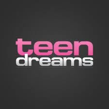 TeenDreams