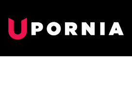Upornia