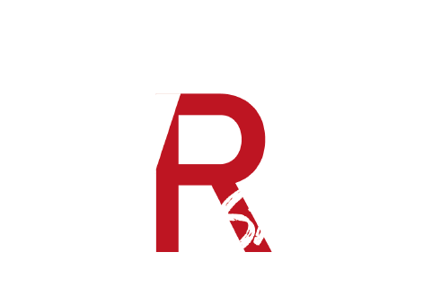 VRSmokers