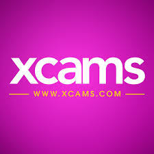 Xcams
