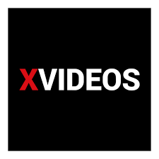 Xvideos2