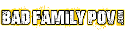 badfamilypov