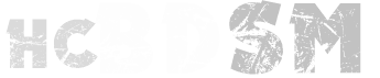 hcbdsm