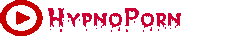Hypnoporn
