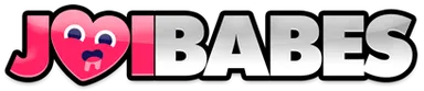 joibabes