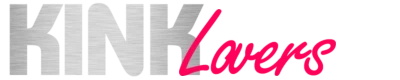 kinklovers