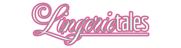 lingerietales