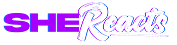 shereacts