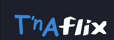 tnaflix